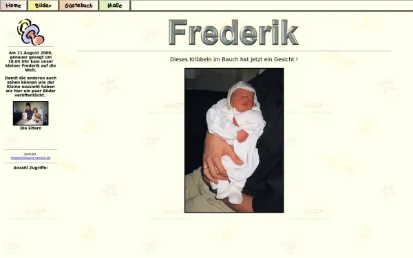 goetz-familie.de