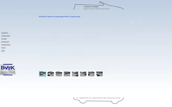 mercedes-center.de