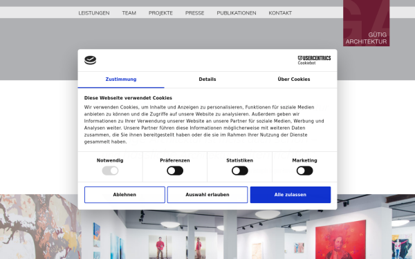 www.guetig-architektur.de