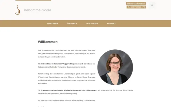 www.hebamme-nicola.de