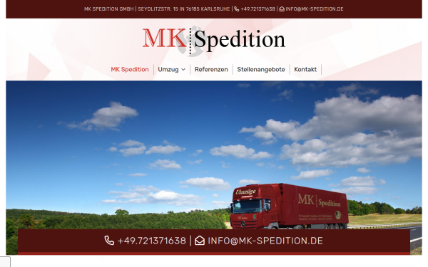 www.mk-spedition.de