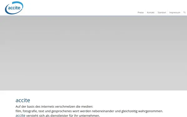 accite.de