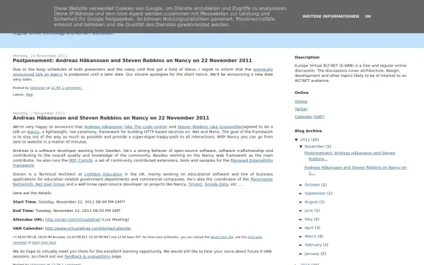 europevan.blogspot.com
