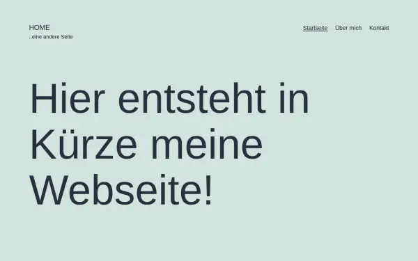 mediengestaltung-ms.de