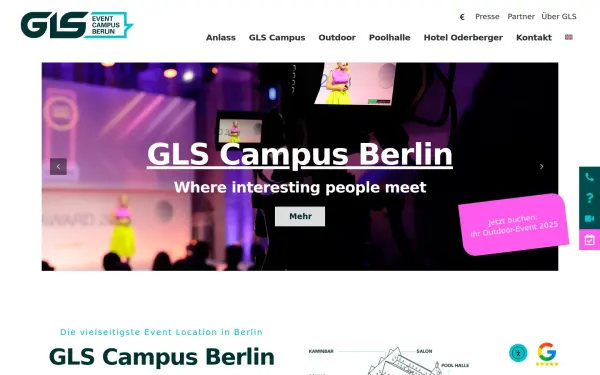 www.gls-campus-berlin.de