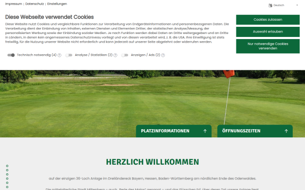 www.golfclub-erftal.de
