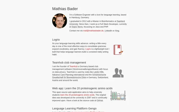 www.mathiasbader.de