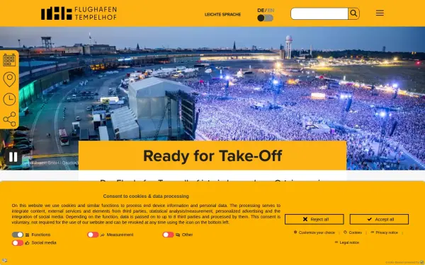 www.thf-berlin.de
