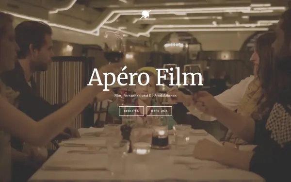 www.aperofilm.ch