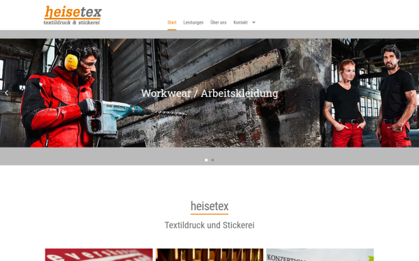 www.heisetex.de