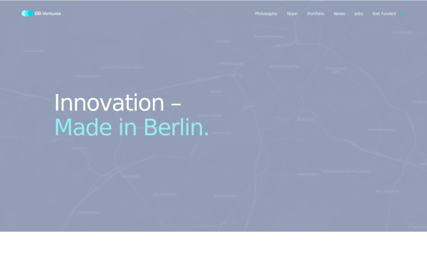 www.ibbventures.de