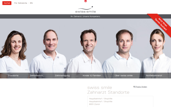 www.swiss-smile.com