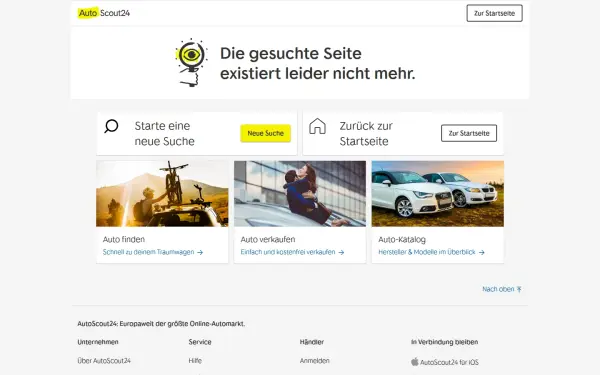 autopark-sued.de