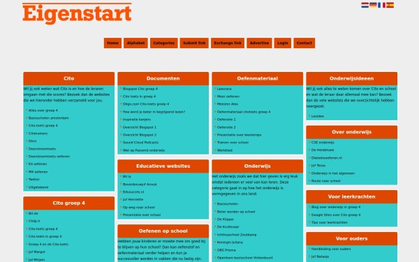 basisschool.eigenstart.nl