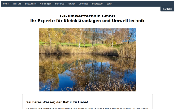 gk-umwelttechnik.at