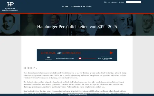 hamburger-persoenlichkeiten.de