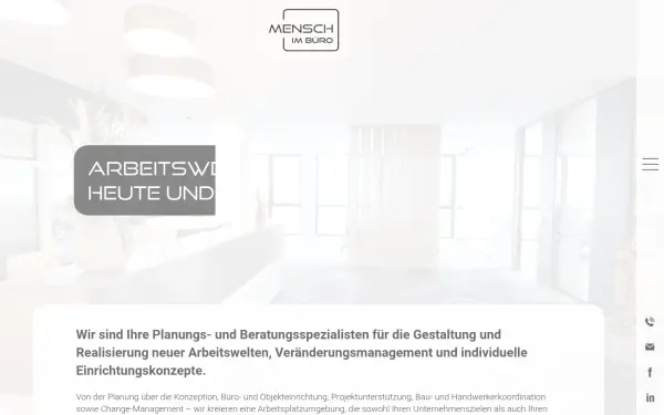 www.menschimbuero.de