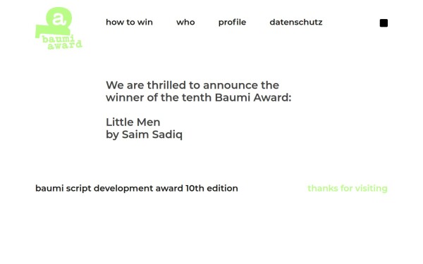 www.baumi-award.com