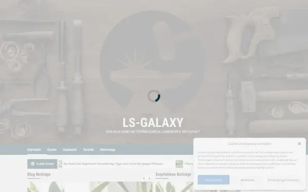www.ls-galaxy.de