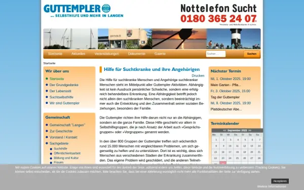 guttempler-langen-nds.de