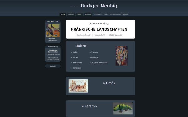 neubig-kunst.de