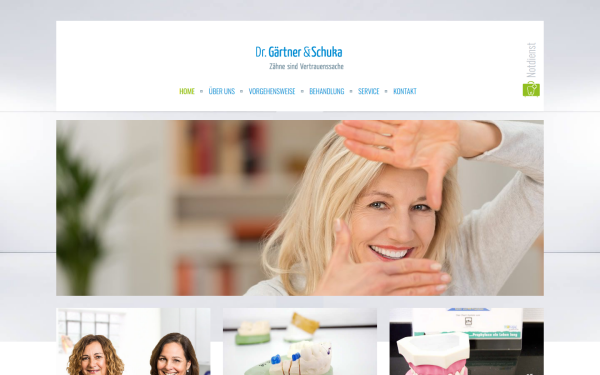 www.gaertner-schuka.de