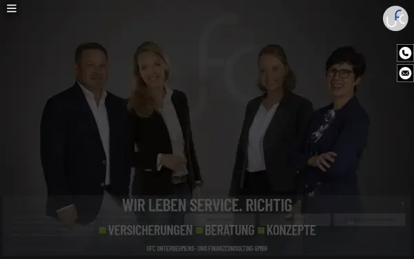 www.ufc-gmbh.de