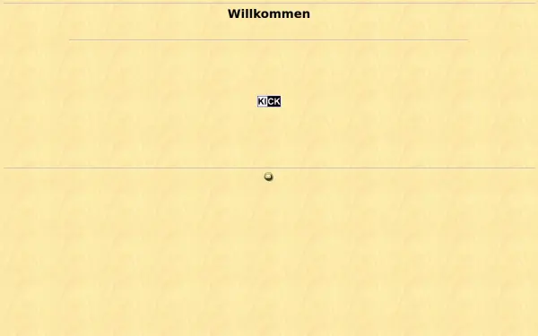 andreas-doering.de
