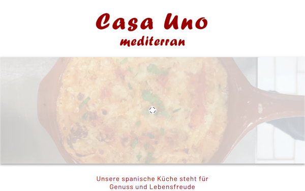 casa-uno-mediterran.de