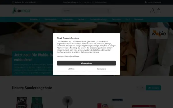 www.buerohengst.com