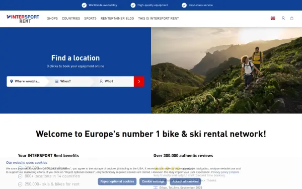 www.intersportrent.com