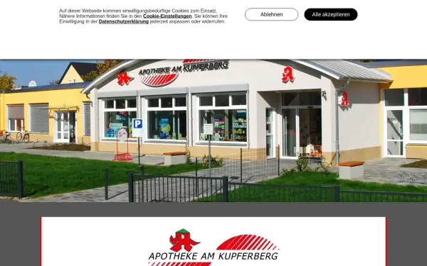 www.apotheken-grossenhain.de