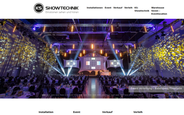 www.ks-showtechnik.de