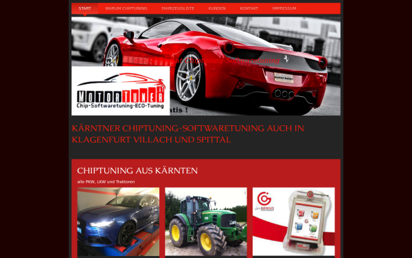 www.motortuner.at