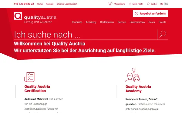 www.qualityaustria.com