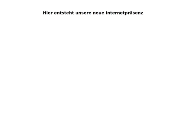 adacus-hausservice.de
