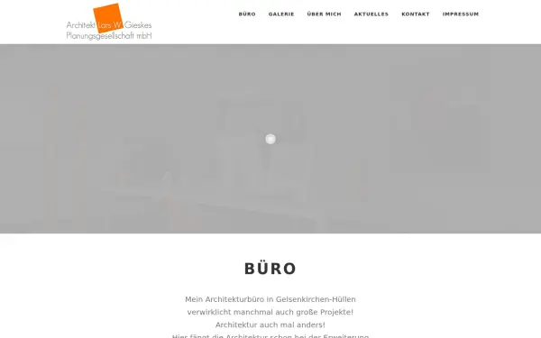 architektgieskes.de
