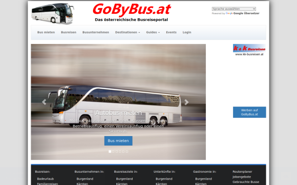 gobybus.at