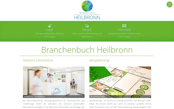 heilbronn-links.de