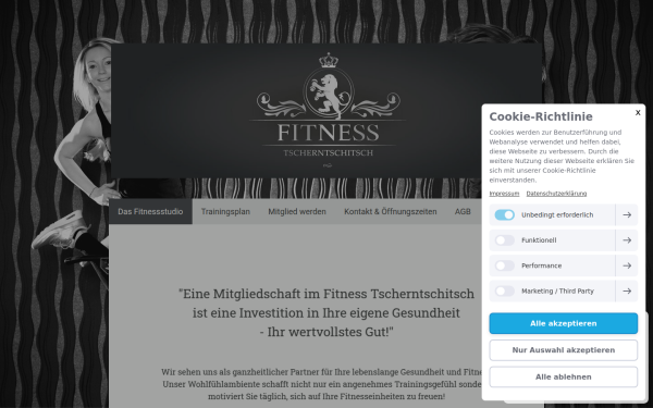 www.fitness-tscherntschitsch.at