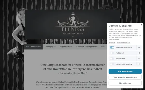 www.fitness-tscherntschitsch.at