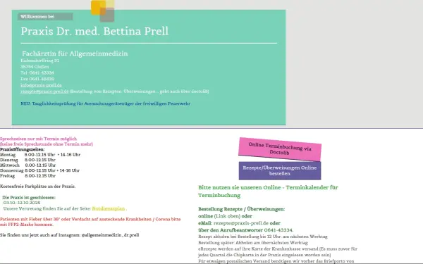 www.hausarzt-prell.de
