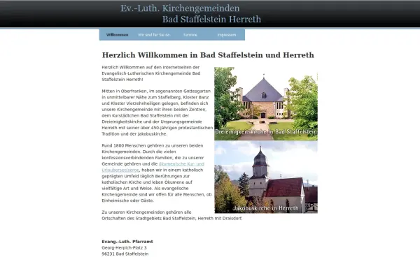 bad-staffelstein-evangelisch.de