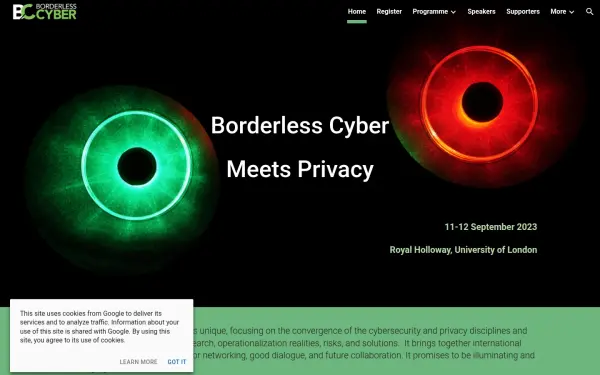 borderlesscyber2023.oasis-open.org