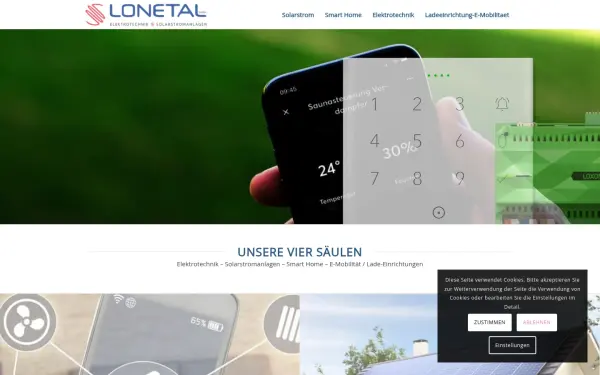 elektrotechnik-ulm.de