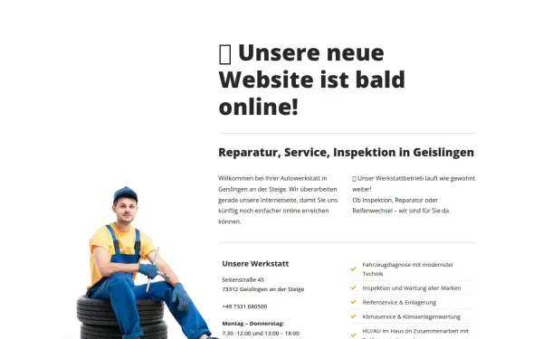 gum-geislingen.de