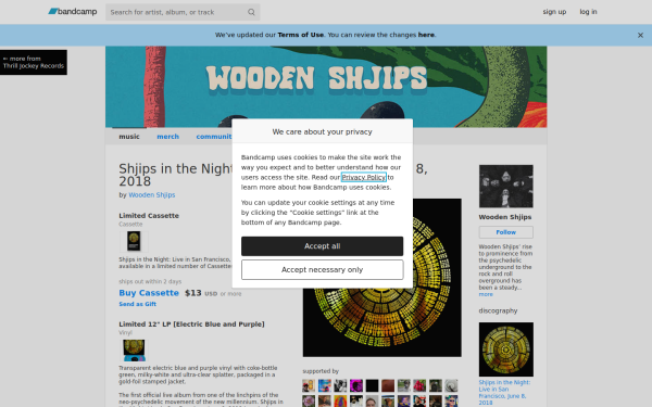 woodenshjips.bandcamp.com
