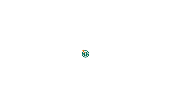 www.freischuetz-makler.de