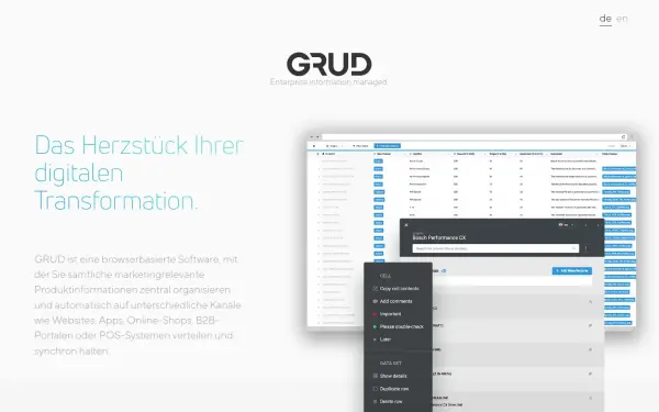 www.grud.de