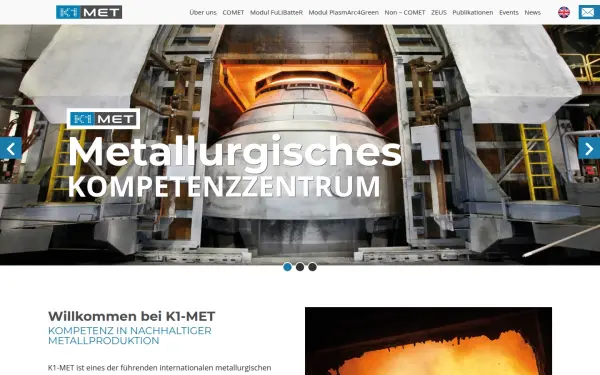 www.k1-met.com
